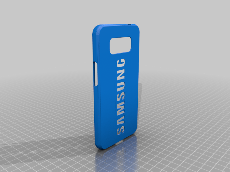 Etui na telefon Samsung Galaxy Grand Prime g530 z motywem serca