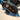 Uchwyt na kabel do zestawu słuchawkowego Logitech G430