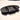 Uchwyt na kabel do zestawu słuchawkowego Logitech G430