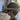 Uchwyt na kabel Oculus do VR