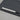 Uchwyt na S Pen do etui Samsung Tab S7
