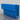 Uchwyt iPhone do MacBooka: używaj iPhone'a jako kamery Continuity