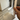 Uchwyt ścienny i sufitowy do HomePod mini