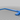 Adapter do montażu w szafie Rack do zasilacza Mean Well ELP-75-5-C (system 19" 2U)