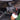 Uchwyt pompy paliwa John Deere 111 do pompy paliwa Aftermarket
