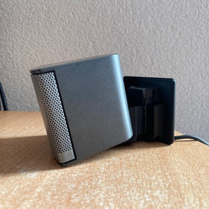 Bose Companion 3 Satelitarne Mocowania Ścienne (Zestaw dla 2 głośników)
