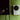 Uchwyt ścienny Xbox Series S