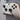 Szeroki uchwyt ścienny do kontrolera Xbox One