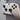 Szeroki uchwyt ścienny do kontrolera Xbox One
