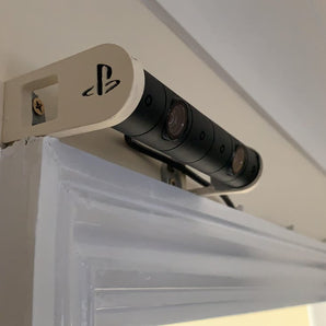 Uchwyt ścienny do kamery Playstation PSVR