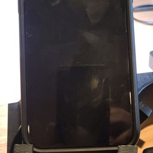 Uchwyt na telefon Mercedes-Benz W212 E350 do uchwytu na kubek (2010-2011)