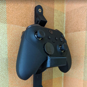 Montaż ścienny do kontrolera XBOX (staplowalny)