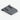 Nogi zamienne do klawiatury Logitech