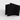 Pionowa podstawka do Apple MacBook Pro 13 Retina