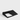 Ergonomiczny uchwyt z podkładką pod nadgarstek do Magic Trackpad