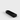 Ochronne etui na pilota Google TV