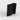 Ergonomiczny stojak do Apple MacBook Pro 15" (2008-2011)