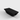Pionowa podstawka dla 16-calowego MacBooka Pro M1 2021