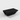 Pionowa podstawka dla 16-calowego MacBooka Pro M1 2021