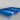 Uchwyty na karty dla kart Fantasy Flight Mini American