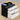 Mini Organizer na Biurko