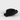 Ergonomiczna podkładka pod nadgarstek do Apple Magic Mouse