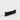 Uchwyt do NVidia Shield TV (2019)