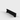Uchwyt do NVidia Shield TV (2019)