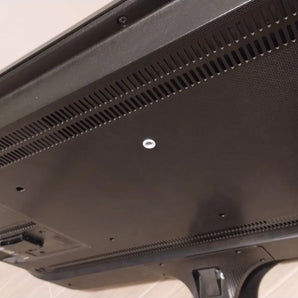 Adapter ścienny Samsung VESA do śrub M8 (4 szt.)