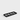 Filtr zamienny do Mi Robot Vacuum-Mop P