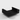 My 3D Model