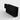 Uchwyt iPhone do MacBooka: używaj iPhone'a jako kamery Continuity
