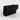 Uchwyt iPhone do MacBooka: używaj iPhone'a jako kamery Continuity