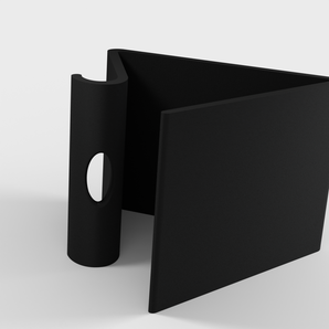 My 3D Model