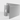 My 3D Model