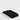 Nóżki do klawiatury Logitech K120