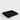 Nóżki do klawiatury Logitech K120