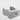 Zacisk rurowy M25 do rur PVC 25 mm