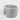 Stojak na portafilter Lelit VIP Line 58 mm