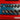 Gridfinity – Organizer do kluczy nasadowych Craftsman 3/8" 12-punktowych metrycznych
