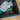 Organizer kart do gry Ticket To Ride / Wsiąść do pociągu: Europa