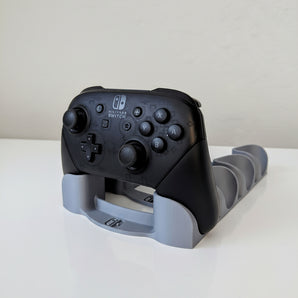 4x Stojak na kontroler do Nintendo Switch Pro