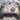 Uchwyt na kontroler HSW Xbox One do ściany Honeycomb Storage Wall