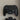 Uchwyt ścienny Nintendo Switch Pro Controller - odstęp 5 mm