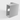 My 3D Model