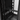 19" Uchwyt do szafy rack dla Ubiquiti Unifi UCG-Fiber