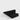 Podstawka pod monitor do Samsung SyncMaster T260