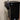 Stojak na kontroler Xbox Elite Series 2 do konsoli Series S/X
