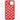 Etui na iPhone'a 12