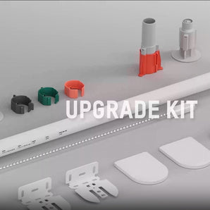 Adapter do zestawu do upgrade'u Eve Motionblinds